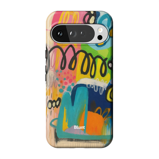 Pixel_10_Pixel_10_Pro_XL_1