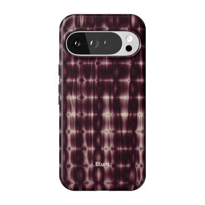 Pixel_10_Pixel_10_Pro_XL_1