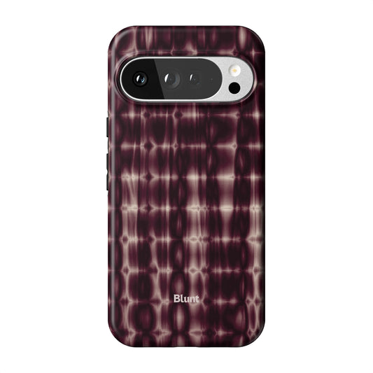 Pixel_10_Pixel_10_Pro_XL_1