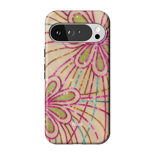 Pixel_10_Pixel_10_Pro_XL_1