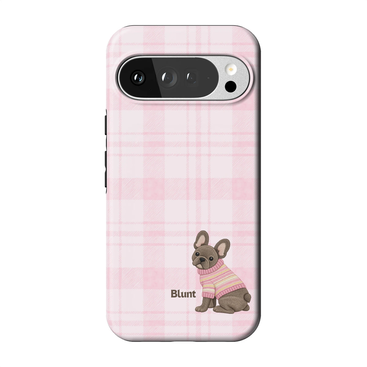 Pixel_10_Pixel_10_Pro_XL_1