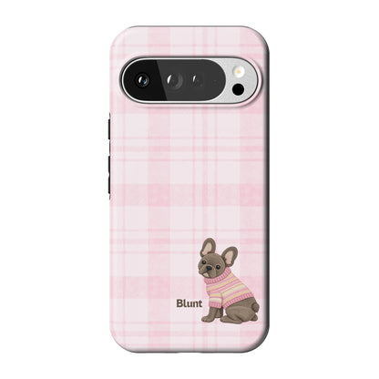 Pixel_10_Pixel_10_Pro_XL_1