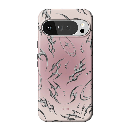 Pixel_10_Pixel_10_Pro_XL_1