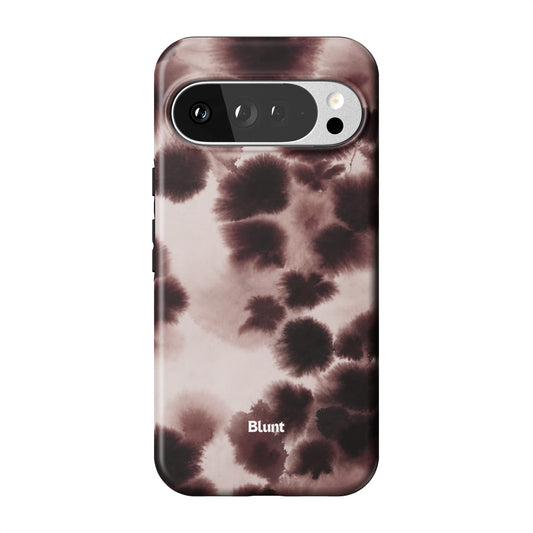 Pixel_10_Pixel_10_Pro_XL_1