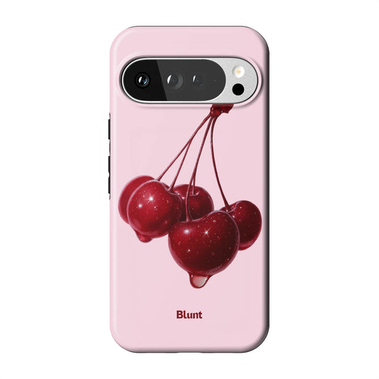 Pixel_10_Pixel_10_Pro_XL_1