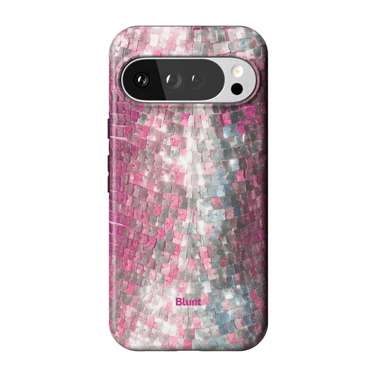 Pixel_10_Pixel_10_Pro_XL_1