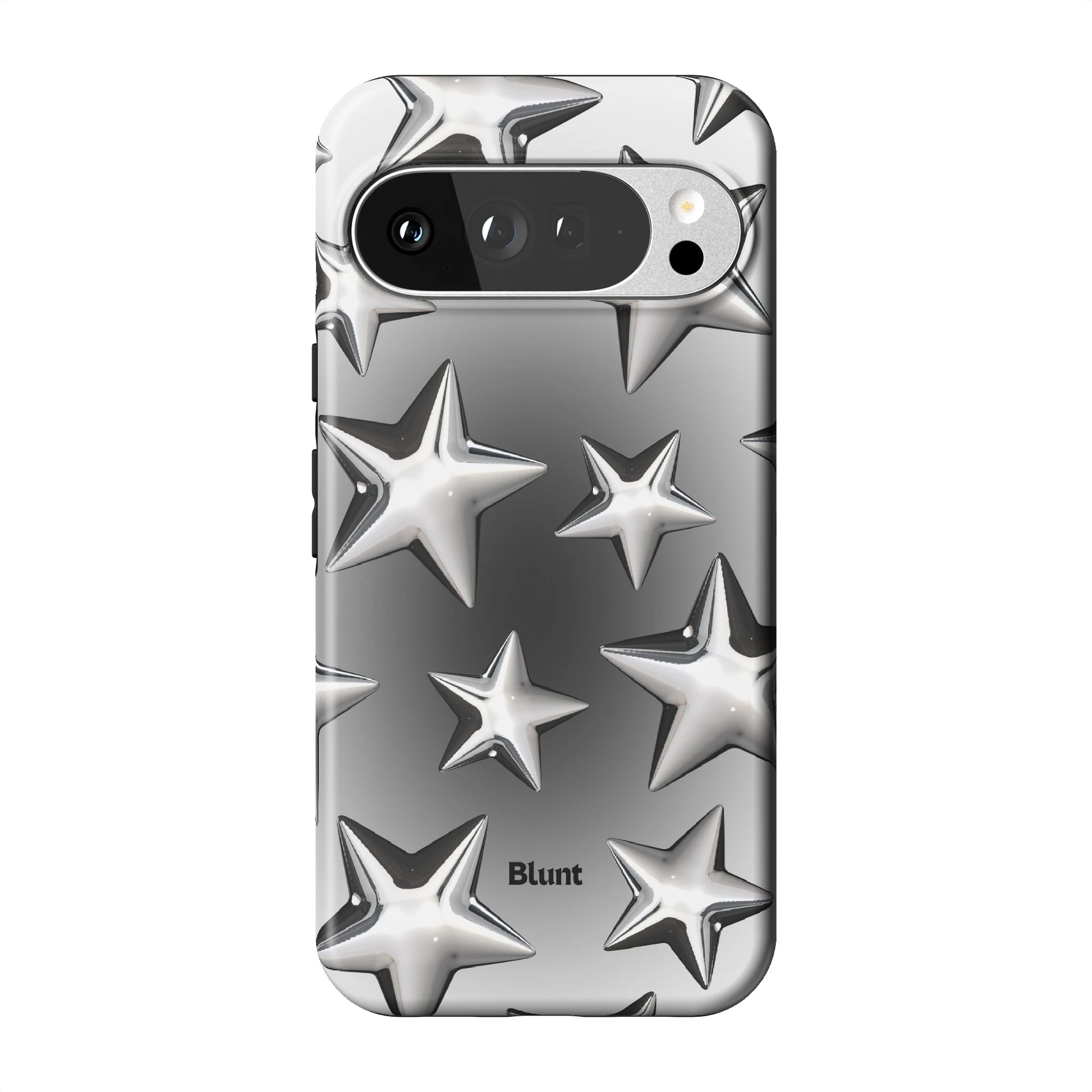 Pixel_10_Pixel_10_Pro_XL_1