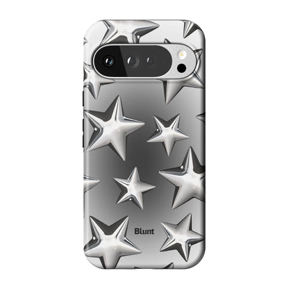 Pixel_10_Pixel_10_Pro_XL_1
