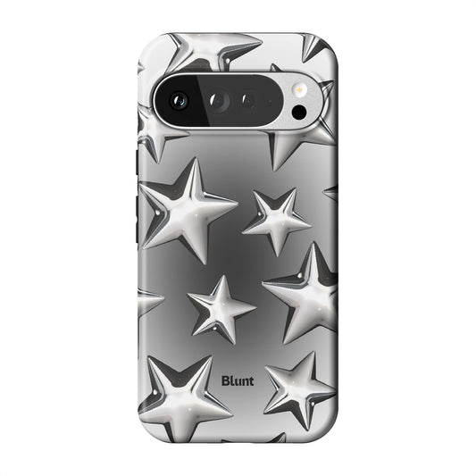 Pixel_10_Pixel_10_Pro_XL_1