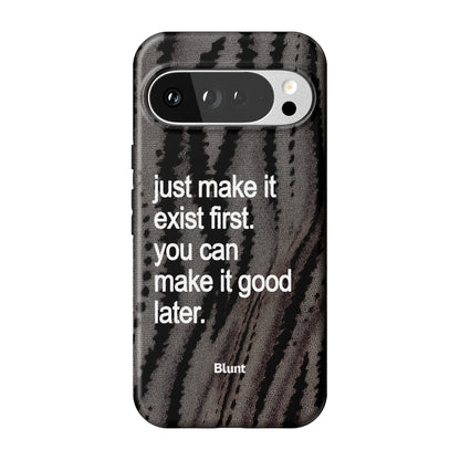 Pixel_10_Pixel_10_Pro_XL_1