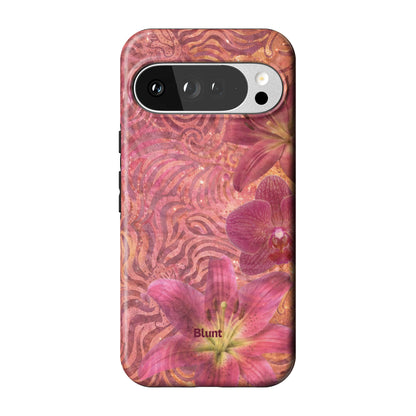 Pixel_10_Pixel_10_Pro_XL_1
