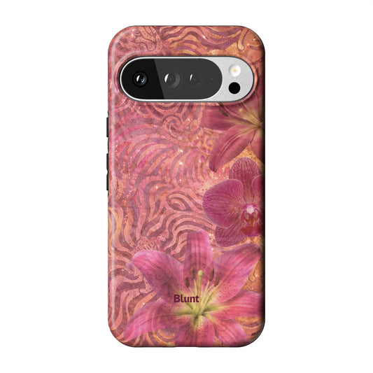 Pixel_10_Pixel_10_Pro_XL_1