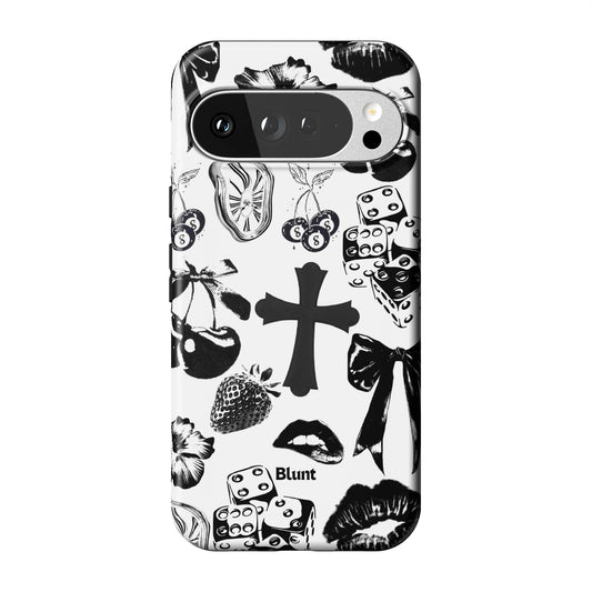 Pixel_10_Pixel_10_Pro_XL_1