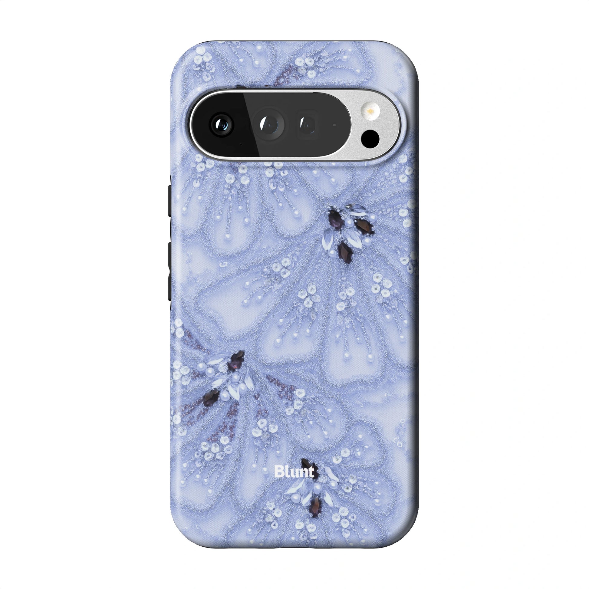 Pixel_10_Pixel_10_Pro_XL_1