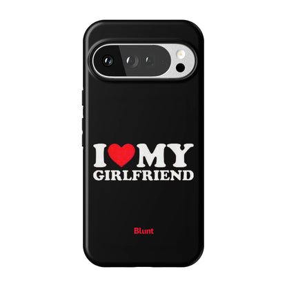 Pixel_10_Pixel_10_Pro_XL_1