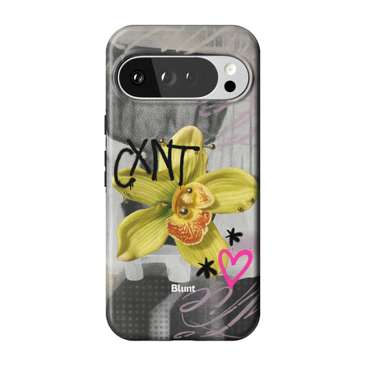Pixel_10_Pixel_10_Pro_XL_1