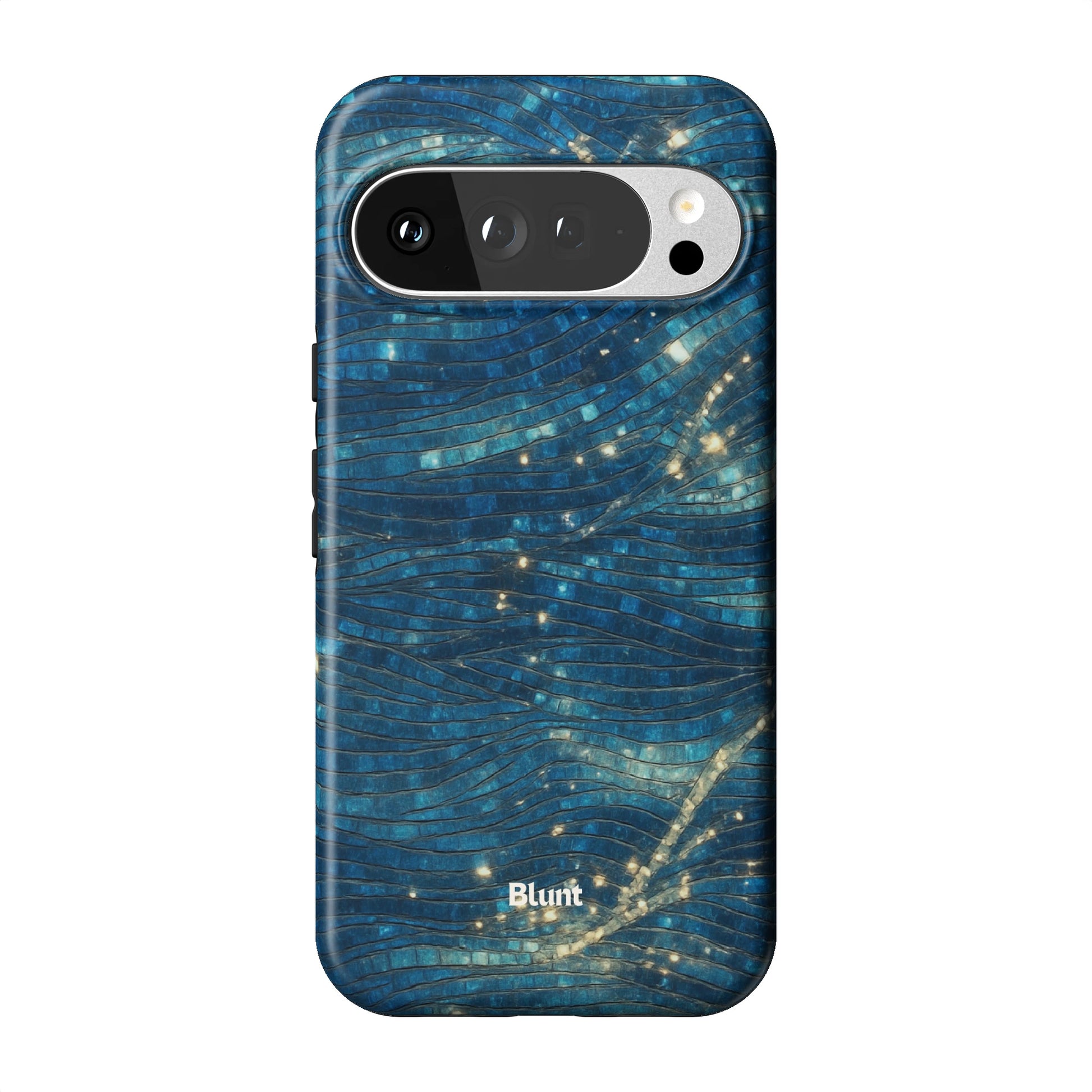 Pixel_10_Pixel_10_Pro_XL_1