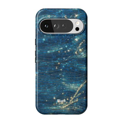Pixel_10_Pixel_10_Pro_XL_1