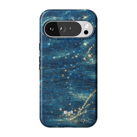 Pixel_10_Pixel_10_Pro_XL_1