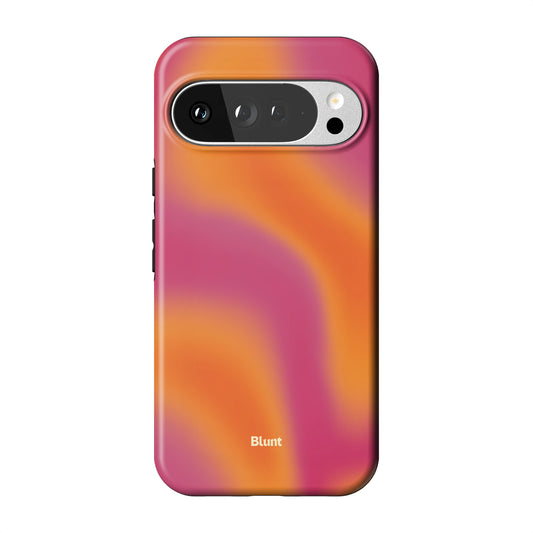 Pixel_10_Pixel_10_Pro_XL_1