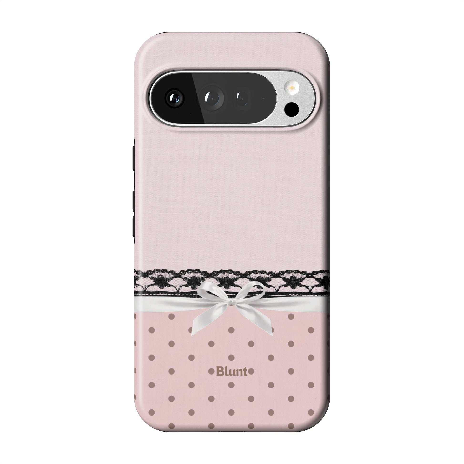 Pixel_10_Pixel_10_Pro_XL_1