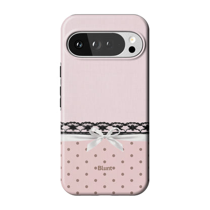 Pixel_10_Pixel_10_Pro_XL_1
