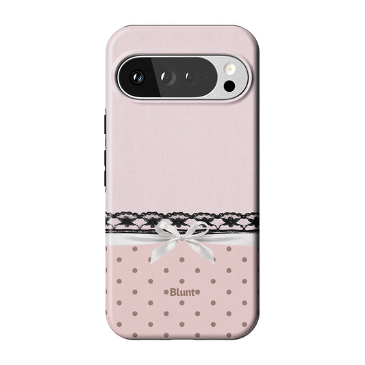 Pixel_10_Pixel_10_Pro_XL_1