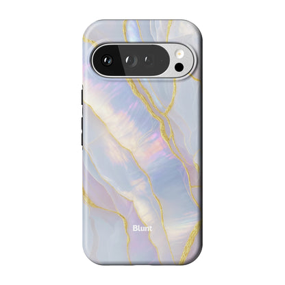 Pixel_10_Pixel_10_Pro_XL_1