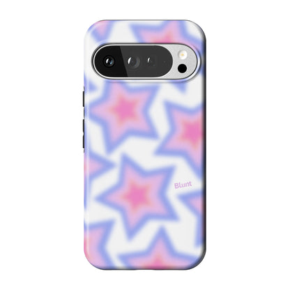 Pixel_10_Pixel_10_Pro_XL_1