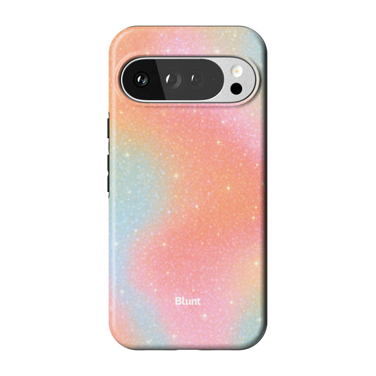 Pixel_10_Pixel_10_Pro_XL_1