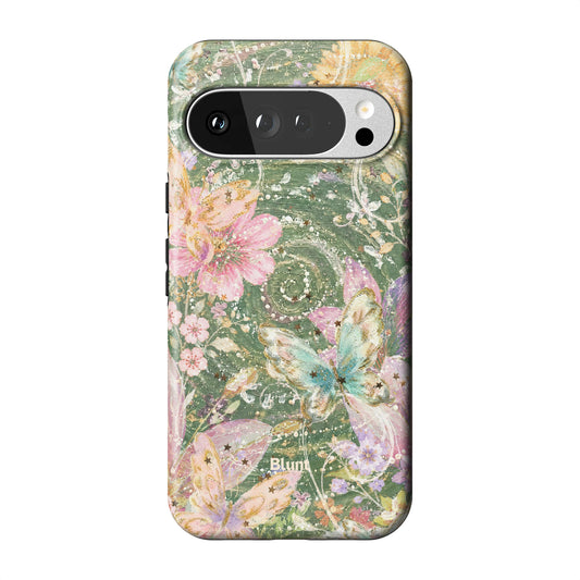 Pixel_10_Pixel_10_Pro_XL_1