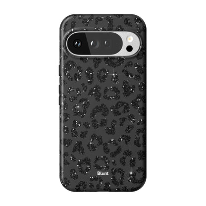 Pixel_10_Pixel_10_Pro_XL_1