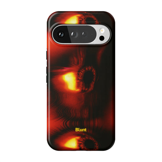 Pixel_10_Pixel_10_Pro_XL_1