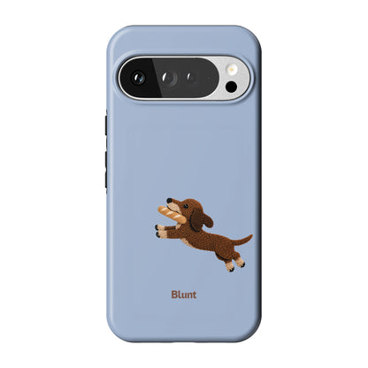 Pixel_10_Pixel_10_Pro_XL_1
