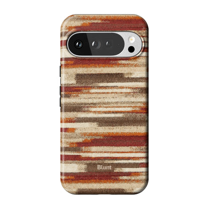 Pixel_10_Pixel_10_Pro_XL_1