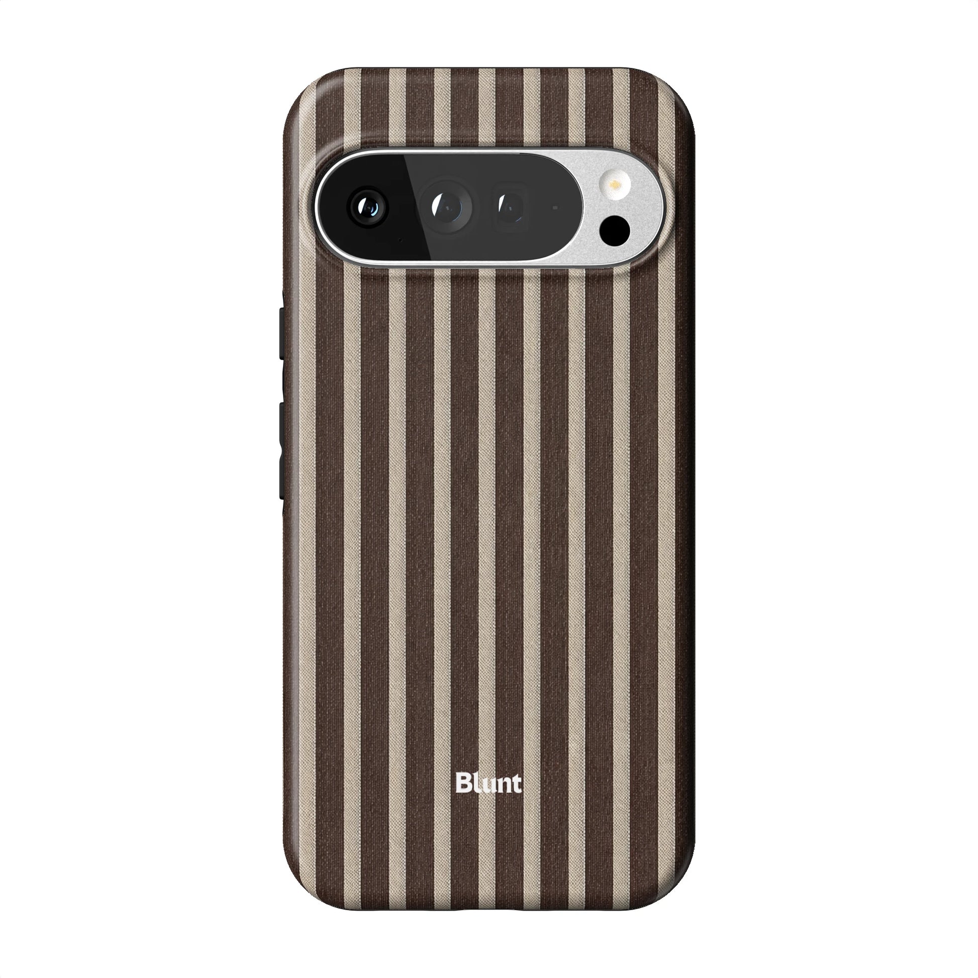 Pixel_10_Pixel_10_Pro_XL_1