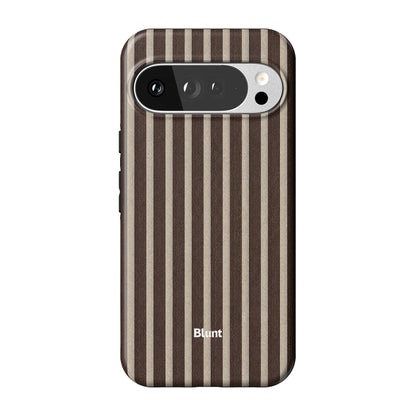 Pixel_10_Pixel_10_Pro_XL_1