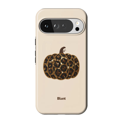 Pixel_10_Pixel_10_Pro_XL_1