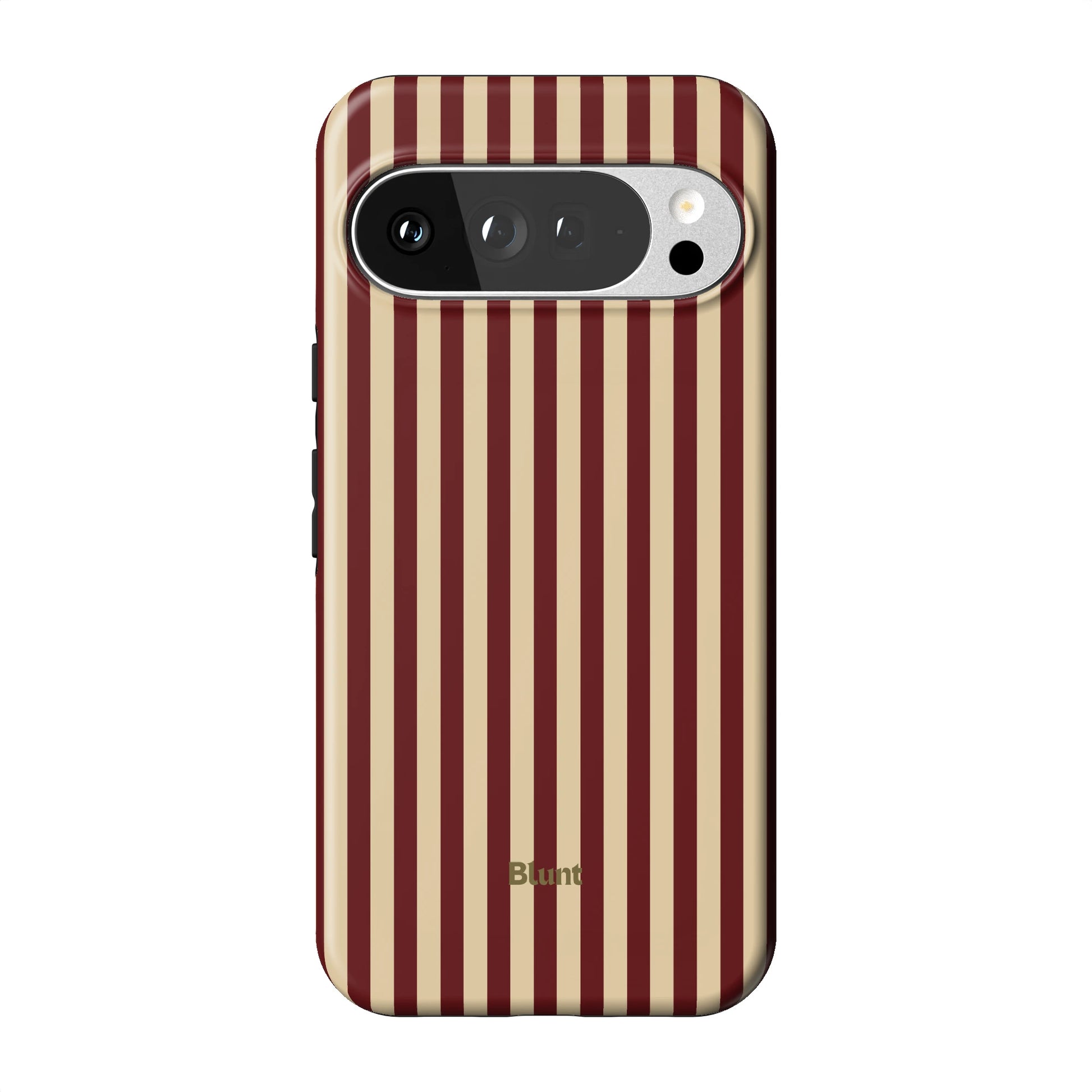 Pixel_10_Pixel_10_Pro_XL_1