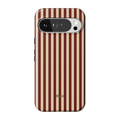 Pixel_10_Pixel_10_Pro_XL_1
