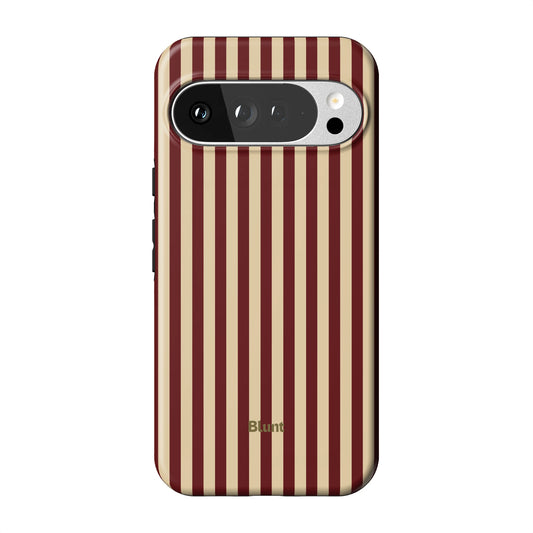 Pixel_10_Pixel_10_Pro_XL_1