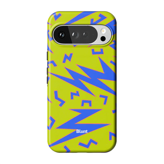 Pixel_10_Pixel_10_Pro_XL_1