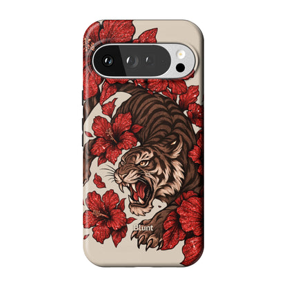 Pixel_10_Pixel_10_Pro_XL_1