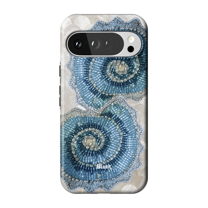 Pixel_10_Pixel_10_Pro_XL_1