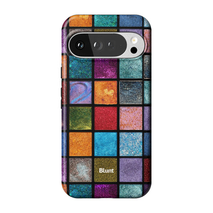 Pixel_10_Pixel_10_Pro_XL_1