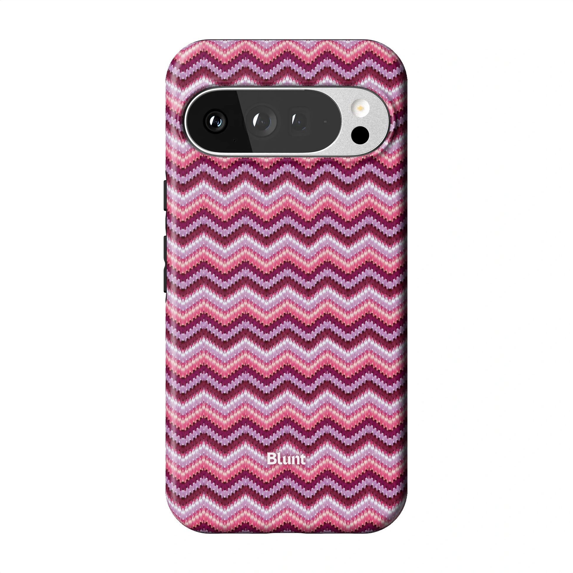 Pixel_10_Pixel_10_Pro_XL_1