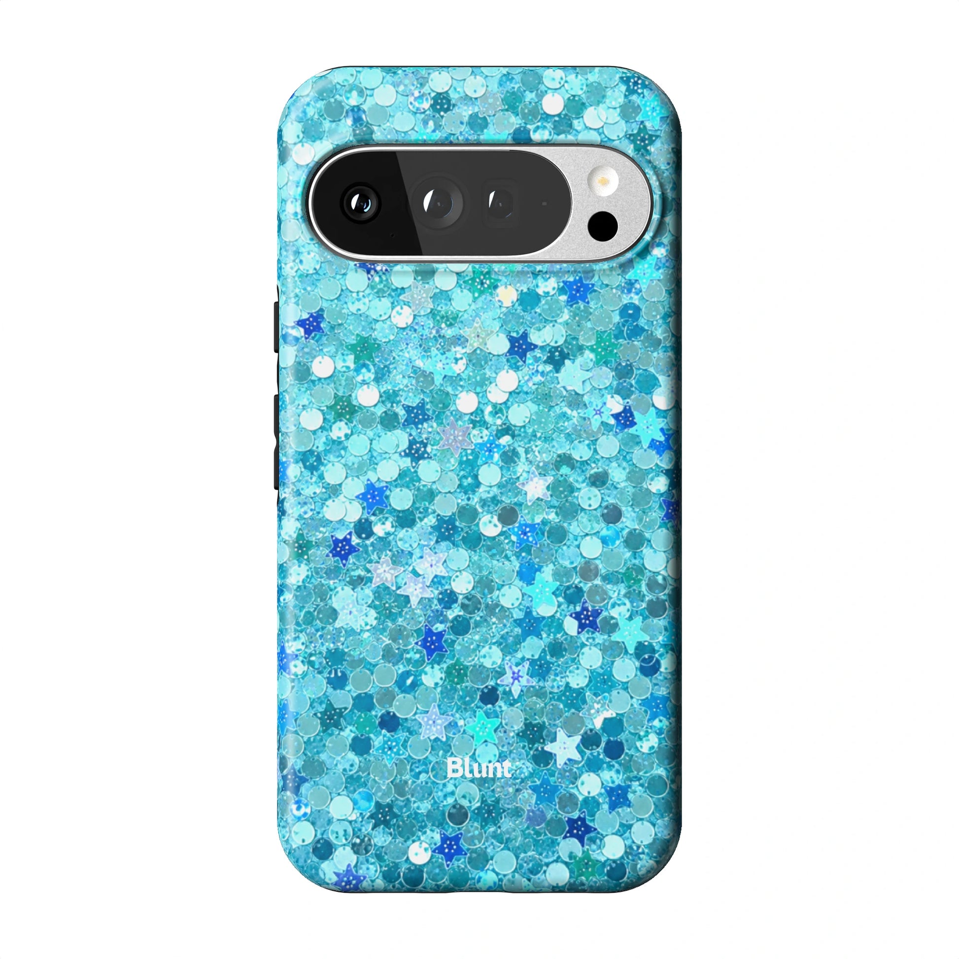 Pixel_10_Pixel_10_Pro_XL_1