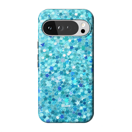Pixel_10_Pixel_10_Pro_XL_1
