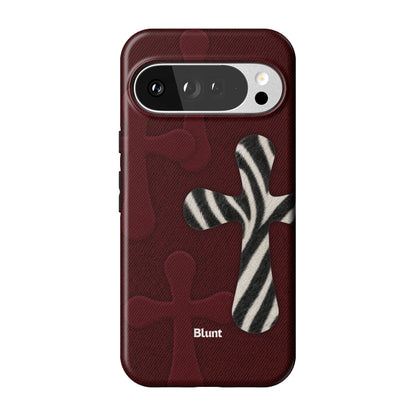 Pixel_10_Pixel_10_Pro_XL_1