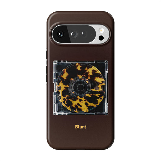 Pixel_10_Pixel_10_Pro_XL_1